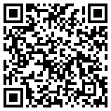 QR Code for Culbert Jeffrey M Dr in Hackettstown, NJ 07840