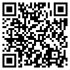 QR Code for Curate in Millburn, NJ 07041