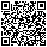 QR Code for Cvs Pharmacy in Linden, NJ 07036