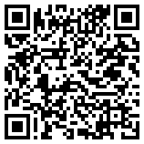 QR Code for D'amico Peter Marble Tile in South Hackensack, NJ 07606