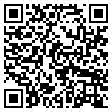 QR Code for D J & P Cleaning Service in Paterson, NJ 07508