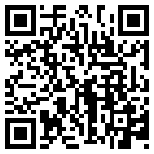 QR Code for D Torr in Madison, NJ 07940