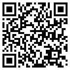 QR Code for Daffy's in East Hanover, NJ 07936