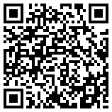 QR Code for Dave Clark Tree Service in Linden, NJ 07036