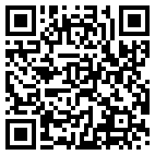 QR Code for Dazzle Wireless in Morristown, NJ 07960