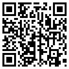 QR Code for D'bar Liquors in Passaic, NJ 07055