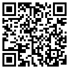 QR Code for Dc Pepi in Port Monmouth, NJ 07758