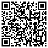 QR Code for De Lo Mio Restaurant in Perth Amboy, NJ 08861