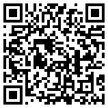 QR Code for Deblyn Screen Printers in Watchung, NJ 07069