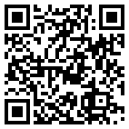 QR Code for Deck-Tech in Scotch Plains, NJ 07076
