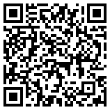QR Code for Deer B Gone in Midland Park, NJ 07432