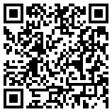 QR Code for Defined Logic in Long Branch, NJ 07740