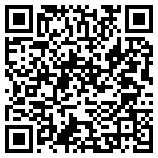 QR Code for Delgado Chimney Pros in Toms River, NJ 08753