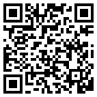 QR Code for Deli Delish in Paterson, NJ 07524