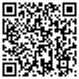 QR Code for Devendra Kurani MD in West Orange, NJ 07052
