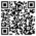 QR Code for Dex in FLEMINGTON, NJ 08822