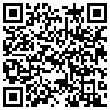 QR Code for Diamond Cabinet in Somerville, NJ 08876