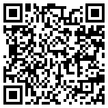 QR Code for Diebold Security Services in Somerset, NJ 08873