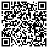 QR Code for Digital Facilities Management in Cherry Hill, NJ 08002