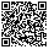 QR Code for Digital Fusion in Eatontown, NJ 07724