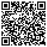 QR Code for Directv in Caldwell, NJ 07006