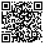 QR Code for Designs Display in Jackson, NJ 08527