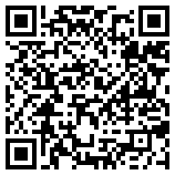 QR Code for Dist 16 Somerville in Somerville, NJ 08876