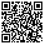 QR Code for Doc Smile in Red Bank, NJ 07701