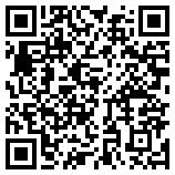 QR Code for Ruben Perez MD in Union City, NJ 07087