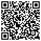 QR Code for Dover Pediatrics in Dover, NJ 07801
