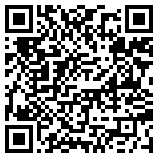 QR Code for Drop N Ink Tattoos in Toms River, NJ 08755