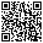 QR Code for Dss Inc. - Main Number in Mount Laurel, NJ 08054