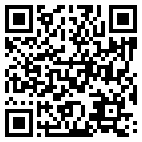QR Code for Dul Piotr P in Harrison, NJ 07029