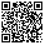 QR Code for Dworkin M & in Englewood Cliffs, NJ 07632