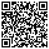 QR Code for Dynaflow Engineering in Middlesex, NJ 08846