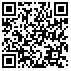 QR Code for Early Birds in Little Falls, NJ 07424