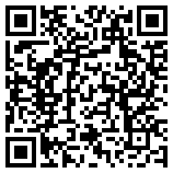 QR Code for Jeep Grand Cherokee Lease Deals in Fort Lee, NJ 07024