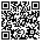 QR Code for Edison in Edison, NJ 08817