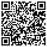 QR Code for Egarian Associates in Parsippany, NJ 07054