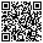 QR Code for El Pitayo in Lakewood, NJ 08701