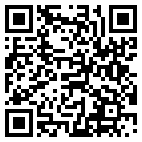 QR Code for El Shaday in Perth Amboy, NJ 08861