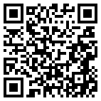 QR Code for Eldivia LLC in Old Bridge, NJ 08857