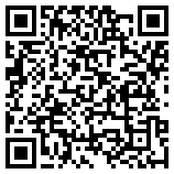 QR Code for Athens Petroleum in Monroe Township, NJ 08831