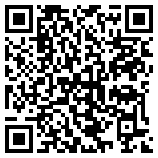QR Code for Elmwood Family Physicians in Tabernacle, NJ 08088