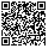 QR Code for Englewood Cadillac in Englewood Cliffs, NJ 07632