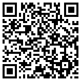 QR Code for Enzo Pizza and Restaurant in Budd Lake, NJ 07828