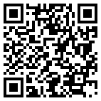 QR Code for Execucar in East Brunswick, NJ 08816