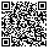 QR Code for Eye Vision Center in Freehold, NJ 07728