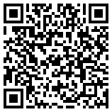 QR Code for Face & Dermal Fillers in Englewood, NJ 07631