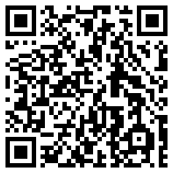 QR Code for Fair Haven Borough in Fair Haven, NJ 07704